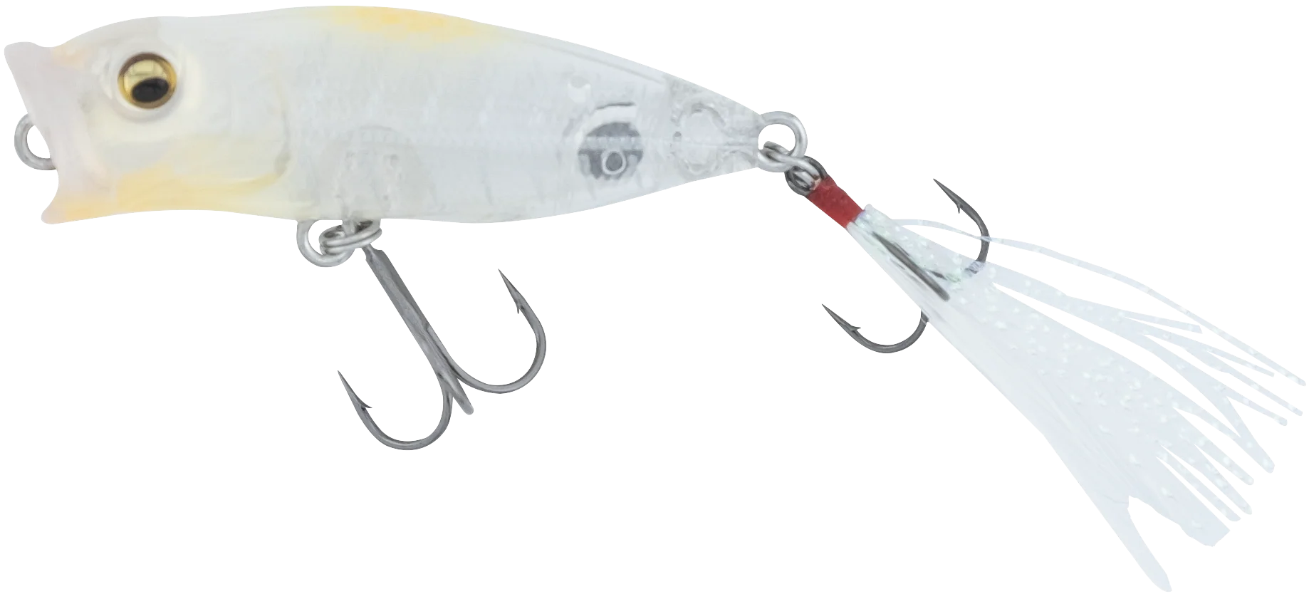 Megabass Respect Series "SK" - July 2024 Release - Image 3