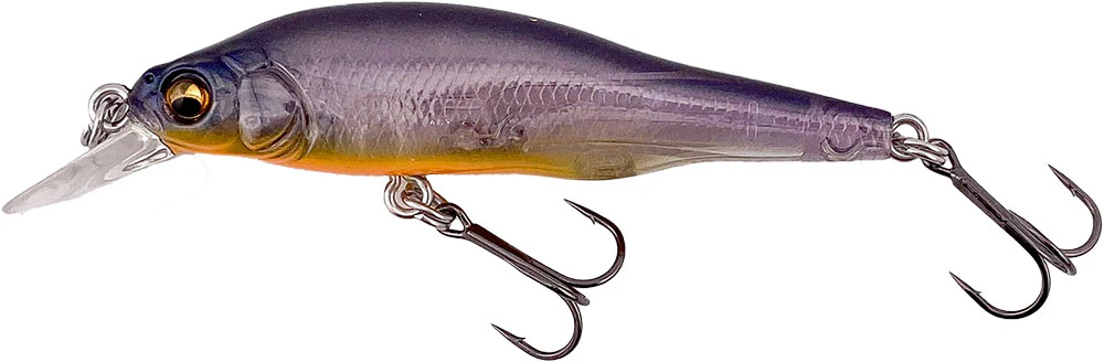 Megabass Respect Series "GP Kikyou" - October 2025 Release - Image 12