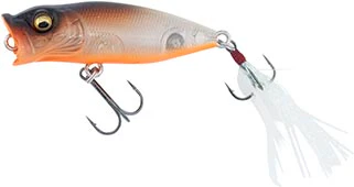 Megabass Respect Series "TLO" - Novemeber 2024 Release - Image 5