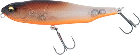 Megabass Respect Series "TLO" - Novemeber 2024 Release - Image 6