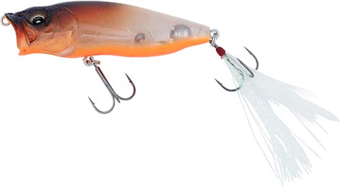 Megabass Respect Series "TLO" - Novemeber 2024 Release - Image 7