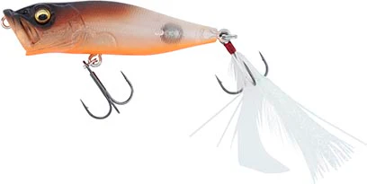 Megabass Respect Series "TLO" - Novemeber 2024 Release - Image 8