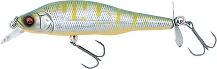 Megabass Respect Series "YMC" - October 2024 Release - Image 11