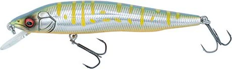 Megabass Respect Series "YMC" - October 2024 Release - Image 12