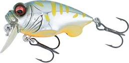 Megabass Respect Series "YMC" - October 2024 Release - Image 5