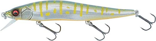 Megabass Respect Series "YMC" - October 2024 Release - Image 8