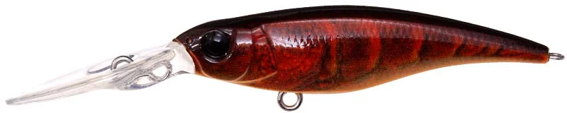 Megabass Shading-X R 62 - Image 17