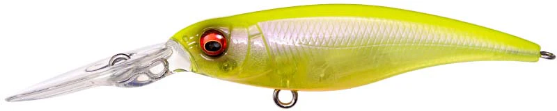 Megabass Shading-X R 62 - Image 19