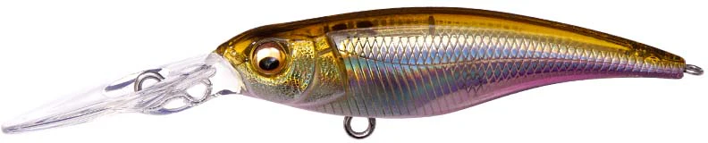Megabass Shading-X R 62 - Image 20