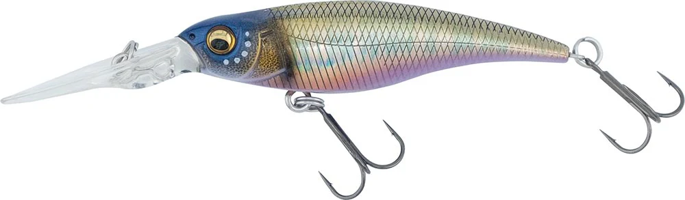 Megabass Shading-X R 62 - Image 21