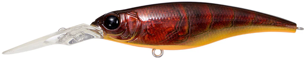 Megabass Shading-X R 75 SP - Image 2
