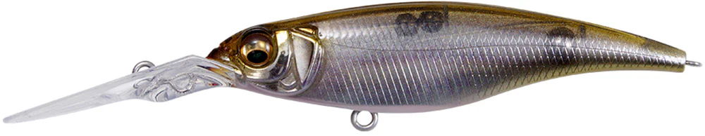 Megabass Shading-X R 75 SP - Image 4