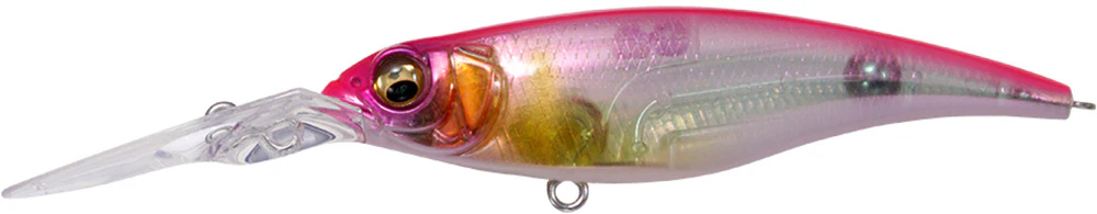 Megabass Shading-X R 75 SP - Image 6