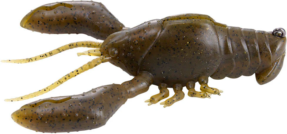 Megabass Sleeper Craw - Image 11