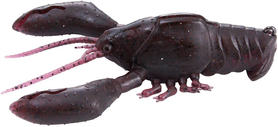 Megabass Sleeper Craw - Image 12