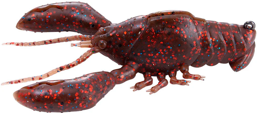 Megabass Sleeper Craw - Image 13