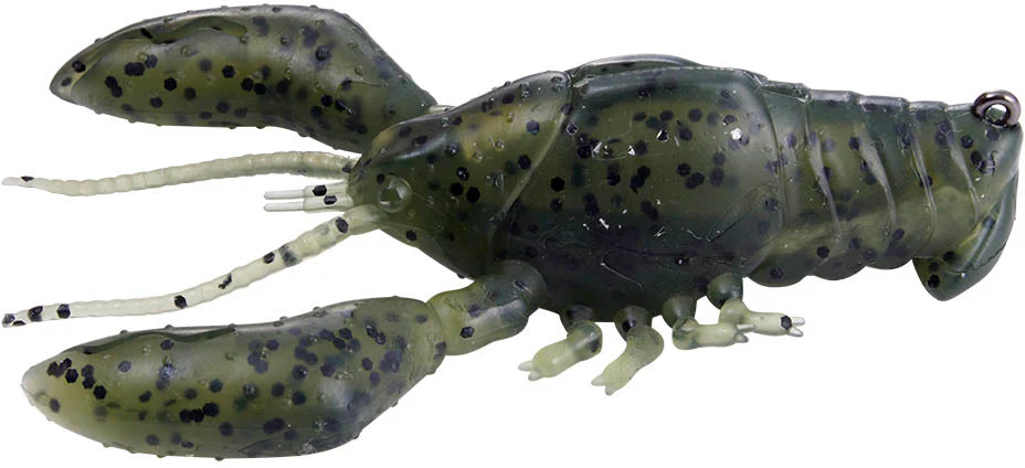 Megabass Sleeper Craw - Image 17