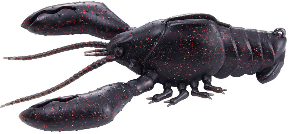 Megabass Sleeper Craw - Image 7