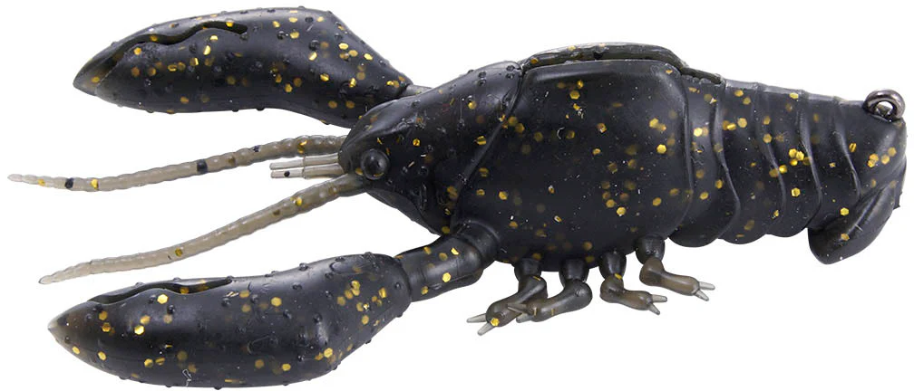 Megabass Sleeper Craw - Image 8