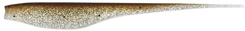 Megabass Sling Shad Fluke - 5 Inch - Image 11