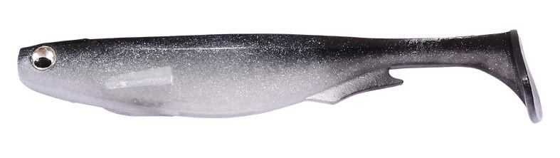 Megabass Spark Shad Paddle Tail Swimbait - 3 Inch - Image 7