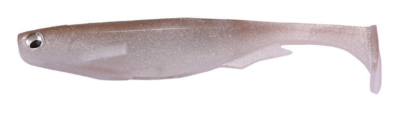 Megabass Spark Shad Paddle Tail Swimbait - 5 Inch - Image 7