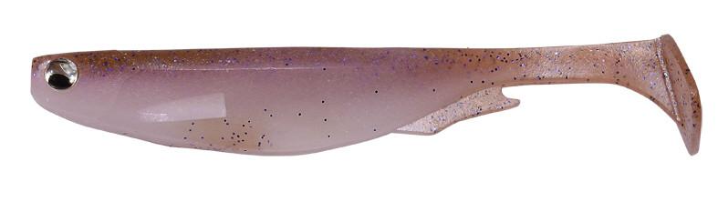 Megabass Spark Shad Paddle Tail Swimbait - 5 Inch - Image 9