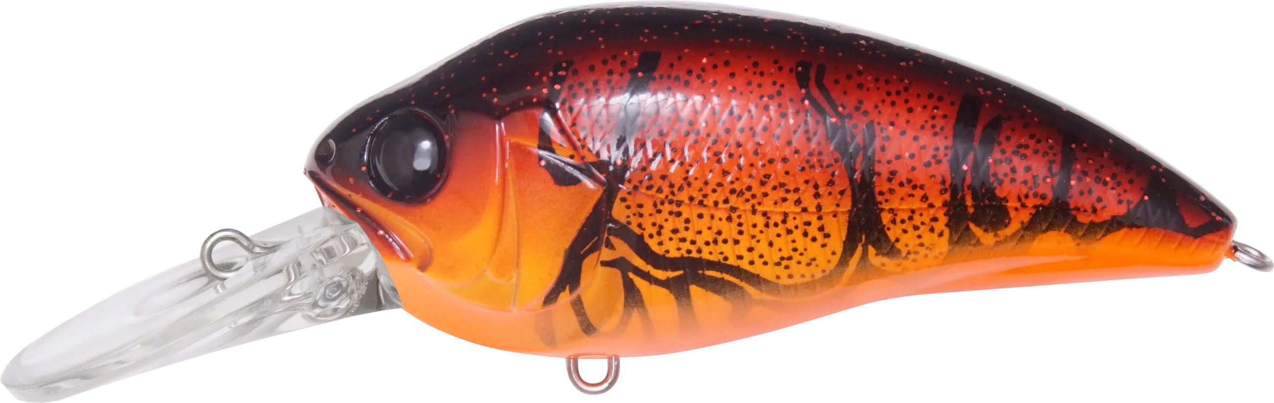 Megabass Super-Z Z-2 Deep Diving Crankbait - Image 12