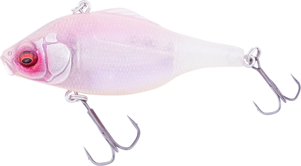 Megabass Vibration-X Ultra Rattle - Original Model - Image 3