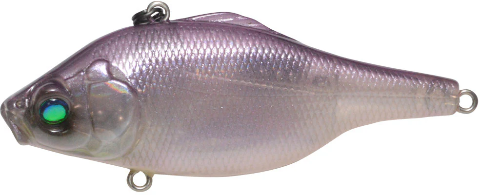 Megabass Vibration-X Ultra Rattle - Original Model - Image 7