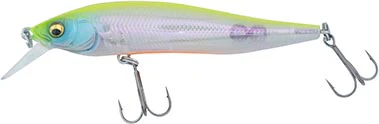 Megabass Vision 95 Q-Go Jerkbait - Image 3