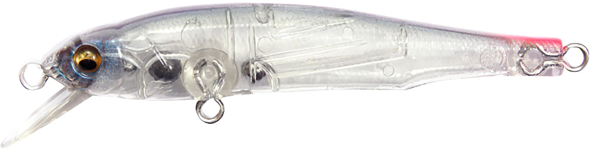 Megabass X-70 BFS - Image 3