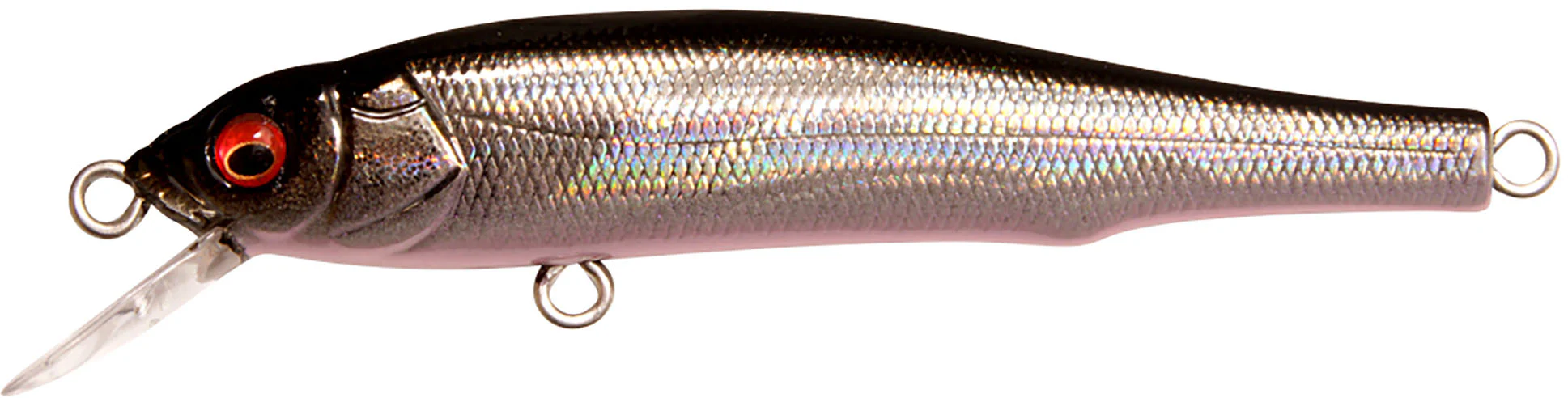 Megabass X-70 BFS - Image 6