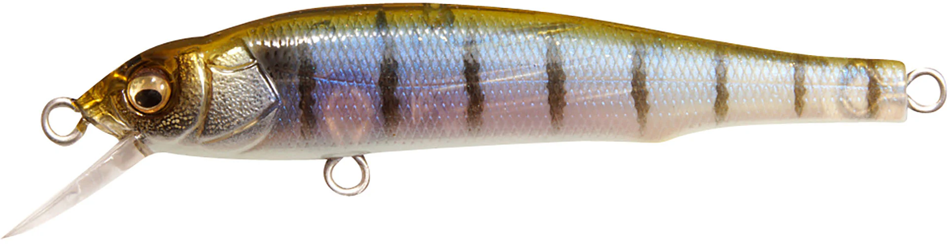 Megabass X-70 BFS - Image 9