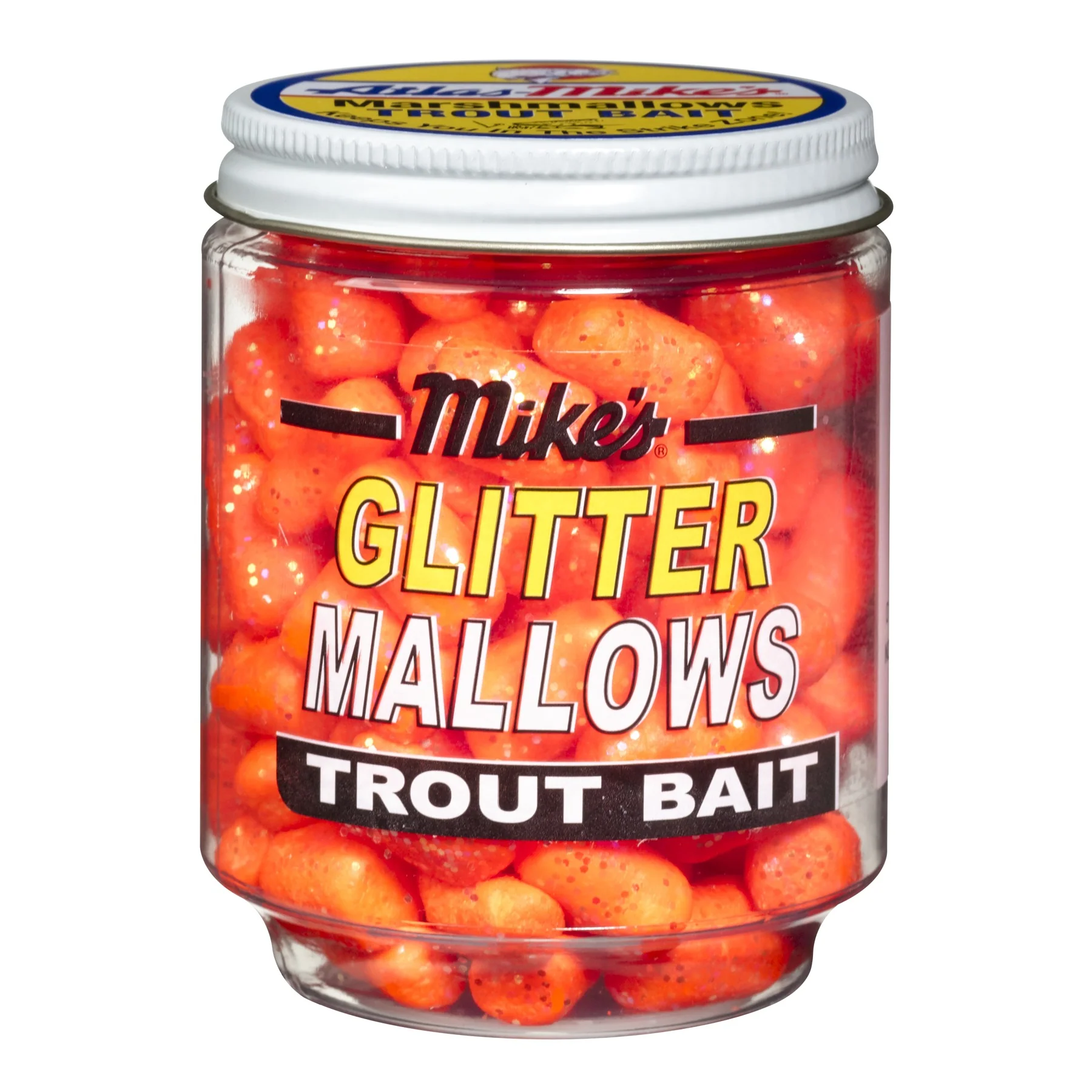 Mike's Glitter Mallows - Image 7