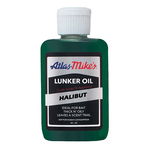 Atlas-Mike's Glo Scent Bait Oils 2 oz. - Image 8