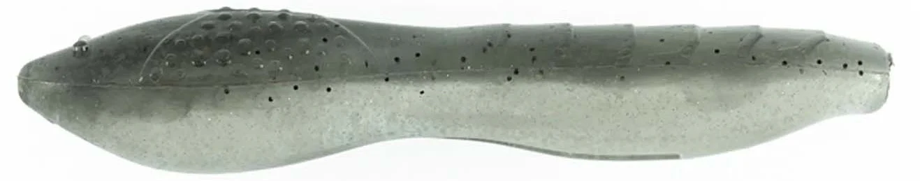 Missile Baits Bomba 3.5 - Image 3