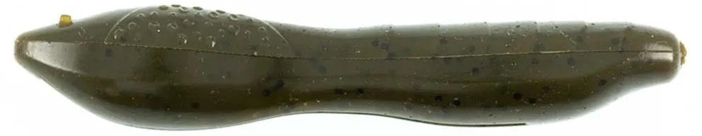 Missile Baits Bomba 3.5 - Image 4