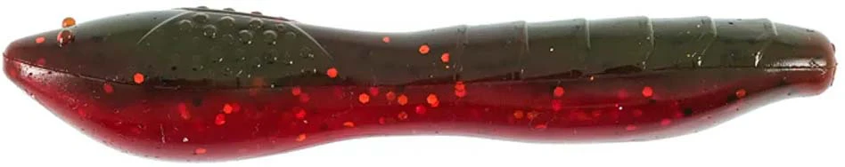 Missile Baits Bomba 3.5 - Image 5
