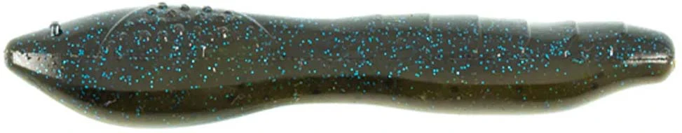 Missile Baits Bomba 3.5 - Image 7