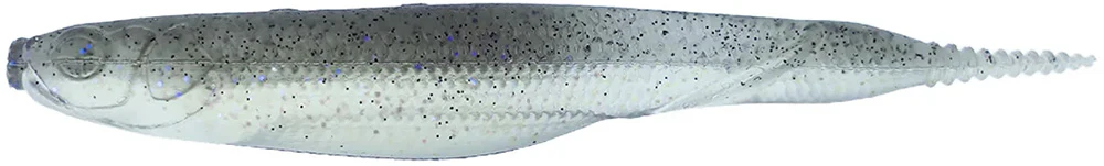 Missile Baits Freedom Flyer Minnow Bait - 4.25 Inch - Image 3