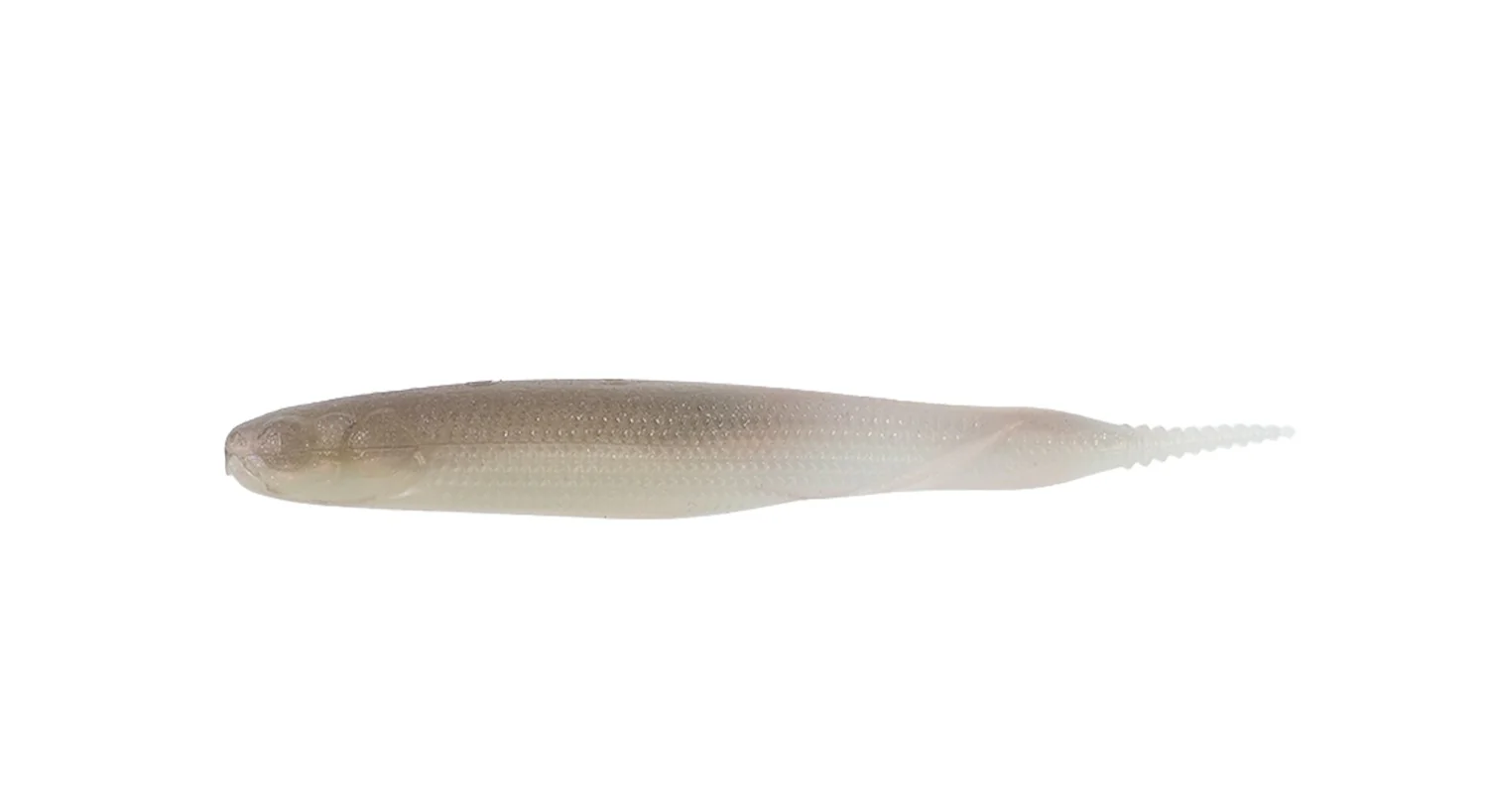Missile Baits Freedom Flyer Minnow Bait - 4.25 Inch - Image 4