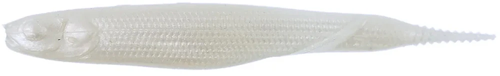 Missile Baits Freedom Flyer Minnow Bait - 4.25 Inch - Image 5