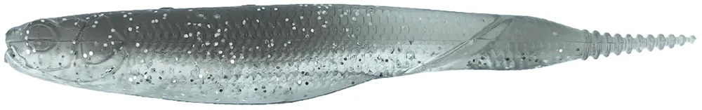 Missile Baits Freedom Flyer Minnow Bait - 4.25 Inch - Image 6