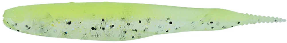 Missile Baits Freedom Flyer Minnow Bait - 4.25 Inch - Image 7