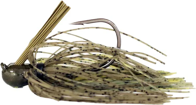 Missile Baits Ikes Flip Out Jig - Image 14