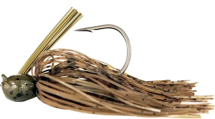Missile Baits Ikes Flip Out Jig - Image 18