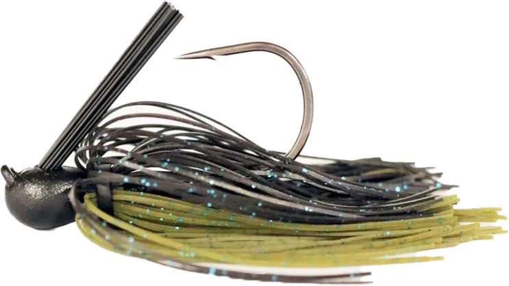 Missile Baits Ikes Flip Out Jig - Image 19
