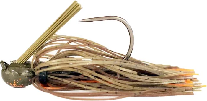 Missile Baits Ikes Flip Out Jig - Image 2