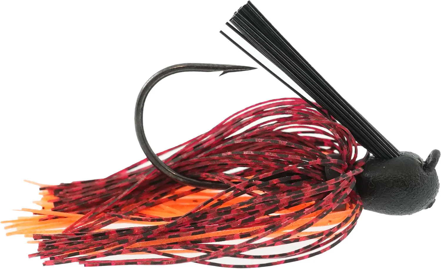 Missile Baits Ike's Mini Flipping Jig - Image 12